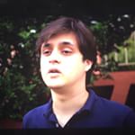 Acabei de assistir ao documentário O Segundo Sol. Maravilhoso! A obra traz histórias reais de experiências de perda gestacional e neonatal, além de contribuições de profissionais da área. 
É muito bom saber que esse tema está sendo cada vez mais abordado e explorado. Recomendo que assistam! Está disponível no YouTube, gratuitamente. #osegundosol #maternidadenodiva