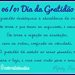 Quanto mais a gente agradece, mais coisas boas acontecem! 🙏🏻💕 #maternidadenodiva
