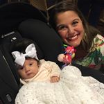 "Eu vim de laço comemorar o aniversário da minha tia!" Laura 💟 #maternidadenodiva #titianodiva