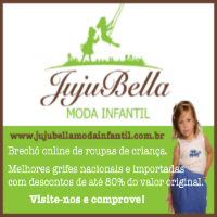 advertisement-125x125 advertisement-125x125