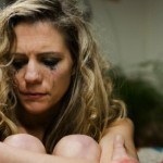 Depressão Pós-Parto e Depressão Materna