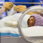 Introdução ao tema da Prematuridade