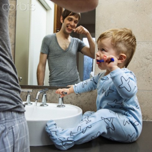 Maternidade no Divã Saúde Bucal Dentista