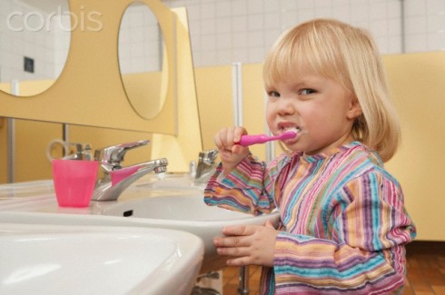 Maternidade no Divã Saúde Bucal Dentista