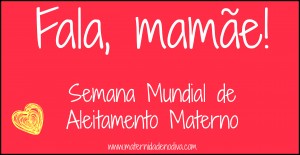 Fala mamãe 0021