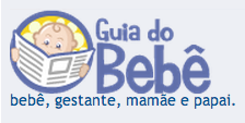 GUIA DO BEBE
