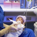 Amamentação na UTI Neonatal