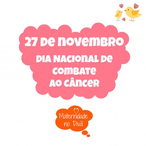 27novembro.jpg