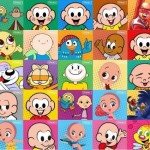 Dia Nacional do Combate ao Câncer Infantil