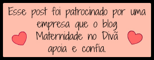 Patrocinado