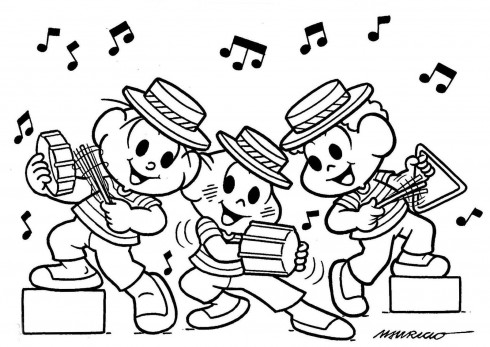 Dia do Samba
