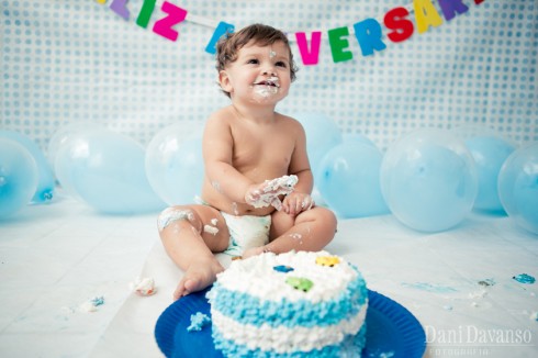Davi Davanso 01