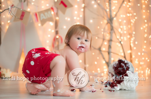 Heide Hope 02