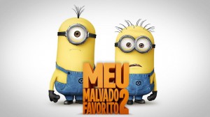Meu-Malvado-Favorito