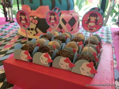 Monster-High-017
