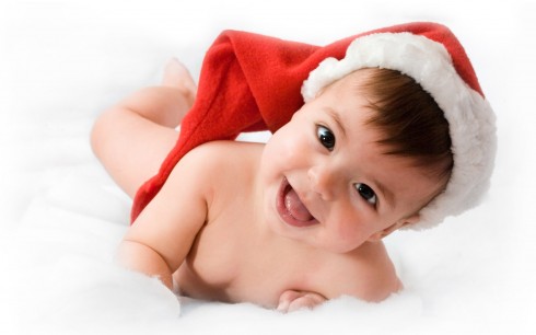 baby-noel