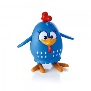 galinha