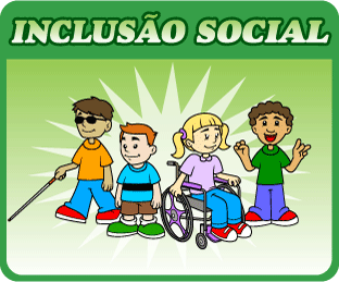 inclusao-social