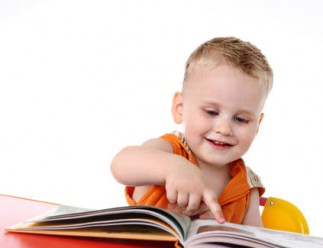 leitura