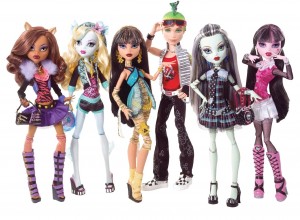 monster-high