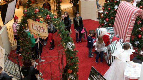 natal-halifax