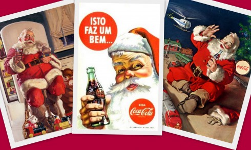 papai-noel-coca-cola