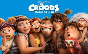 thecroods