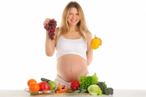 alimentaçao-gestante
