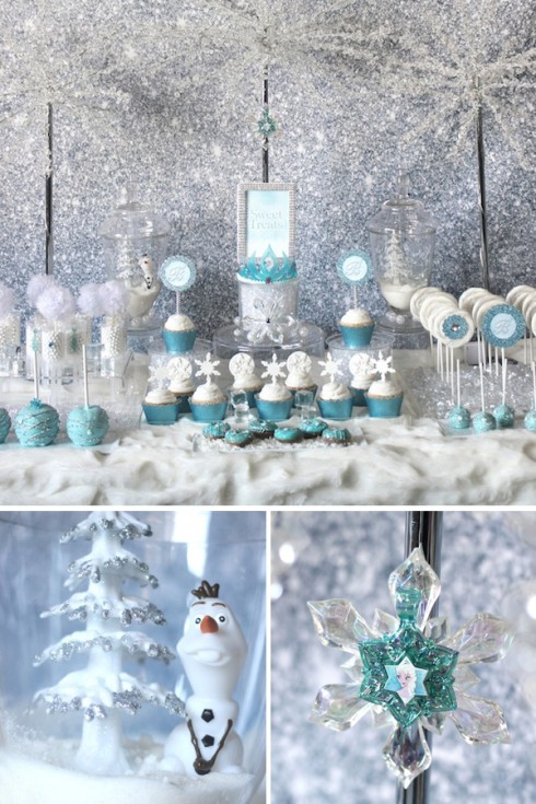 HWTM.com