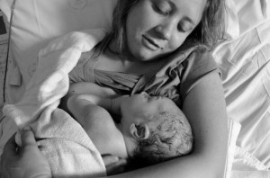 mombaby