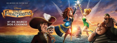 tinker-bell-fadas-piratas-banner-nacional-hook