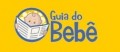 guiadobebe