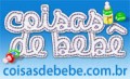 logo_coisas_bebe