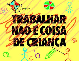 trabalho-infantil