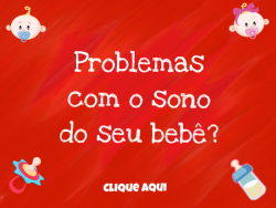 PicsArt (1)