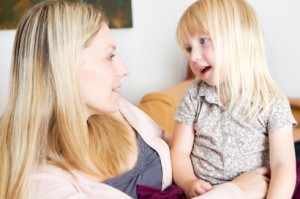 linguagem-conversa