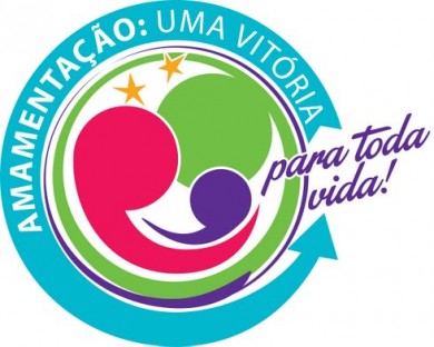 WABA