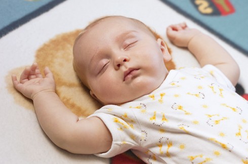 onde-bebe-dormir