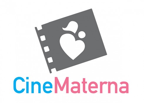 CineMaternaV1:Layout 1