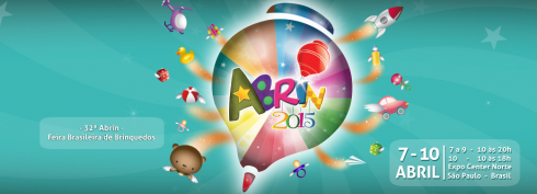 Abrin 2015