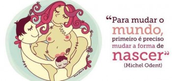 Doula-Parto-Humanizado