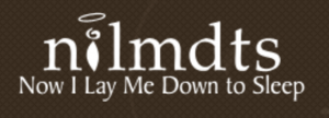 NILMDTS