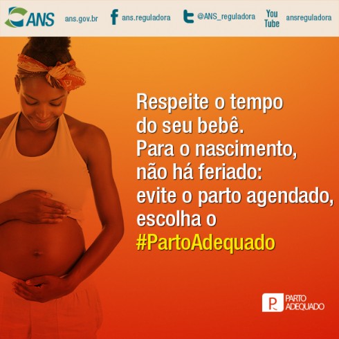 parto-adequado