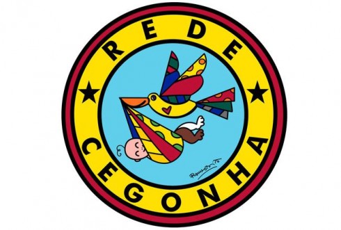 rede-cegonha