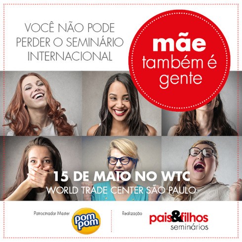 Pais e Filhos 001