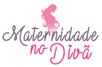 Maternidade no Divã